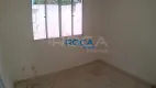 Foto 4 de Casa com 2 Quartos à venda, 43m² em Jardim Araucária, São Carlos