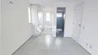 Foto 31 de Apartamento com 3 Quartos à venda, 92m² em Parquelândia, Fortaleza
