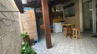 Foto 14 de Apartamento com 2 Quartos à venda, 90m² em São José do Barreto, Macaé