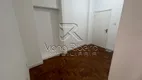 Foto 9 de Sala Comercial para alugar, 40m² em Centro, Rio de Janeiro