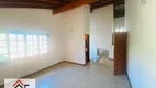Foto 7 de Casa com 3 Quartos para alugar, 240m² em Vila Junqueira, Atibaia