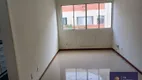 Foto 17 de Apartamento com 2 Quartos à venda, 48m² em Freguesia- Jacarepaguá, Rio de Janeiro