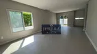 Foto 16 de Casa com 4 Quartos à venda, 182m² em Jurerê, Florianópolis