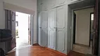 Foto 26 de Sobrado com 4 Quartos à venda, 380m² em Alto Da Boa Vista, São Paulo