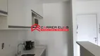 Foto 8 de Apartamento com 2 Quartos à venda, 68m² em Vila Madalena, São Paulo