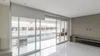 Foto 21 de Apartamento com 1 Quarto para alugar, 50m² em Brooklin, São Paulo