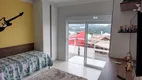 Foto 16 de Sobrado com 3 Quartos à venda, 275m² em Horto Santo Antonio, Jundiaí