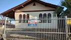 Foto 3 de Casa com 3 Quartos à venda, 100m² em Nova Brasília, Joinville