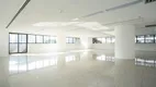 Foto 9 de Sala Comercial para alugar, 568m² em Vila Mariana, São Paulo