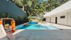Foto 21 de Casa de Condomínio com 4 Quartos para alugar, 360m² em Alphaville, Santana de Parnaíba
