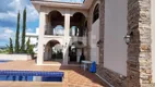 Foto 39 de Casa de Condomínio com 3 Quartos à venda, 185m² em Residencial Mont Alcino, Valinhos