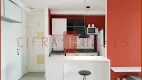 Foto 3 de Apartamento com 2 Quartos para venda ou aluguel, 50m² em Jardim Paulista, São Paulo