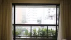 Foto 10 de Apartamento com 4 Quartos à venda, 290m² em Gonzaga, Santos