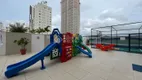 Foto 18 de Apartamento com 3 Quartos à venda, 115m² em Centro, Balneário Camboriú