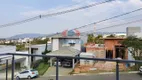 Foto 16 de Casa de Condomínio com 3 Quartos à venda, 250m² em Residencial Vila Victoria, Itupeva