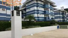 Foto 11 de Apartamento com 3 Quartos à venda, 88m² em Praia Brava, Florianópolis