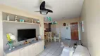 Foto 10 de Apartamento com 3 Quartos à venda, 91m² em Dionísio Torres, Fortaleza