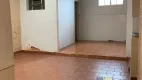 Foto 29 de Casa com 3 Quartos à venda, 207m² em Jardim Conceicao, São José do Rio Preto