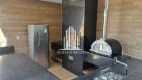 Foto 21 de Apartamento com 3 Quartos à venda, 66m² em Vila Dom Pedro I, São Paulo