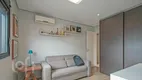 Foto 40 de Apartamento com 4 Quartos à venda, 220m² em Itaim Bibi, São Paulo