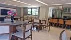 Foto 6 de Apartamento com 3 Quartos à venda, 91m² em Stiep, Salvador