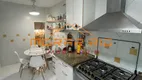 Foto 17 de Casa de Condomínio com 5 Quartos à venda, 240m² em Recreio Dos Bandeirantes, Rio de Janeiro