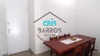 Foto 2 de Apartamento com 2 Quartos à venda, 77m² em Passagem, Cabo Frio