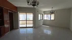 Foto 12 de Apartamento com 3 Quartos para alugar, 157m² em Meireles, Fortaleza