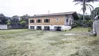 Foto 11 de Casa com 4 Quartos à venda, 250m² em Centro, Itatiba