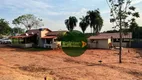 Foto 8 de Fazenda/Sítio à venda, 7356800m² em Zona Rural, Caçu