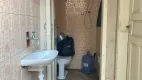 Foto 8 de Sobrado com 2 Quartos à venda, 153m² em Paulicéia, São Bernardo do Campo