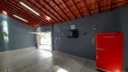 Foto 14 de Casa com 2 Quartos à venda, 140m² em Jardim Vânia Maria, Bauru