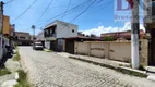 Foto 7 de Casa com 3 Quartos à venda, 158m² em Centro, Magé