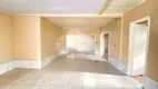 Foto 3 de Sala Comercial para alugar, 100m² em Harmonia, Canoas