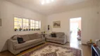 Foto 22 de Casa com 4 Quartos à venda, 310m² em Brooklin, São Paulo