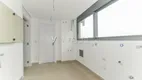 Foto 21 de Apartamento com 4 Quartos à venda, 236m² em Juvevê, Curitiba