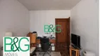 Foto 15 de Apartamento com 3 Quartos à venda, 190m² em Paraíso, São Paulo