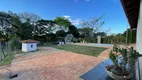 Foto 4 de Fazenda/Sítio com 3 Quartos à venda, 220m² em Vivendas Santa Monica, Igarapé