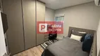 Foto 9 de Apartamento com 4 Quartos à venda, 189m² em Santo Amaro, São Paulo