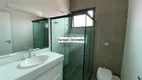 Foto 12 de Casa de Condomínio com 3 Quartos à venda, 358m² em Residencial Portal dos Oitis, Araraquara