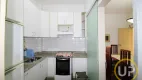 Foto 17 de Apartamento com 3 Quartos à venda, 110m² em Centro, Belo Horizonte