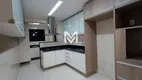 Foto 6 de Apartamento com 3 Quartos à venda, 130m² em Umarizal, Belém