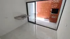 Foto 10 de Casa com 3 Quartos à venda, 120m² em Ponte Rasa, São Paulo