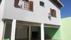 Foto 14 de Casa com 4 Quartos à venda, 294m² em Cidade Jardim, São Carlos