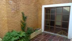 Foto 17 de Sobrado com 5 Quartos à venda, 237m² em Jardim Guarani, Campinas