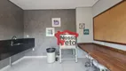 Foto 50 de Apartamento com 4 Quartos à venda, 140m² em Vila Leopoldina, São Paulo