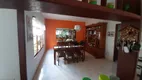 Foto 20 de Casa com 3 Quartos à venda, 164m² em Jardim Eulina, Campinas