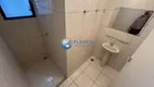 Foto 23 de Apartamento com 3 Quartos à venda, 60m² em Santa Branca, Belo Horizonte