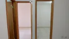 Foto 10 de Apartamento com 2 Quartos à venda, 50m² em Artur Alvim, São Paulo