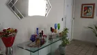 Foto 4 de Apartamento com 4 Quartos à venda, 217m² em Graças, Recife
